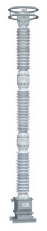80974-21