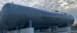 81032-21