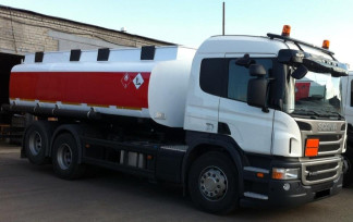 81046-21
