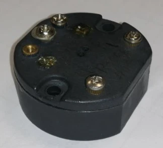 81059-21