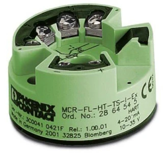 81060-21