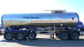 81064-21