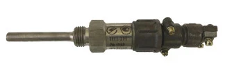81066-21