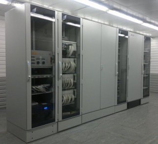 81089-20