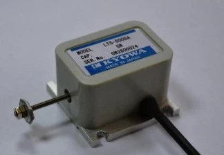 81107-20