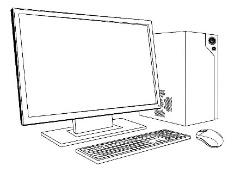 81133-20