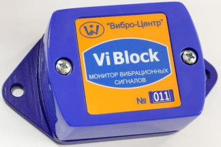81158-20