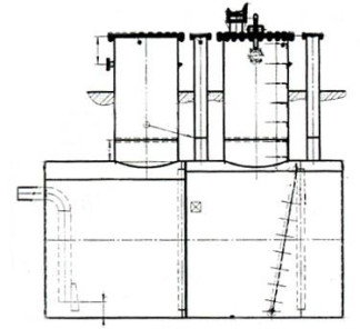81171-21