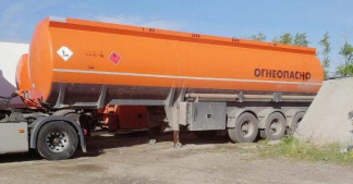 81206-21