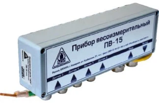81224-21