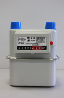 81256-21