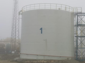 81264-21