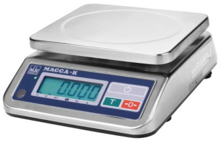 81320-21
