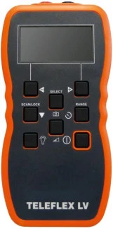 81330-21