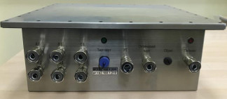 81344-21