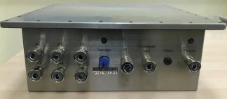 81344-21