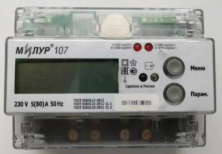 81364-21