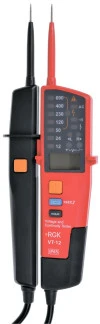 81405-21