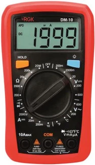 81409-21