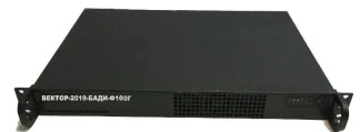 81411-21
