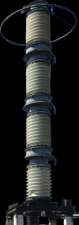 81434-21