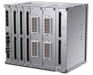 81508-21