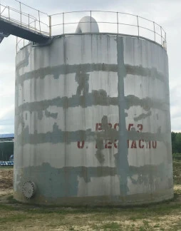 81521-21