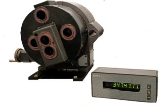 81523-21