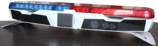 81530-21