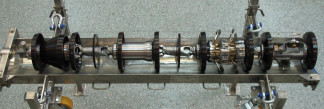 81545-21