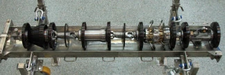 81545-21
