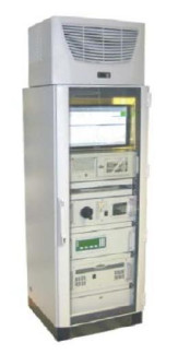 81557-21
