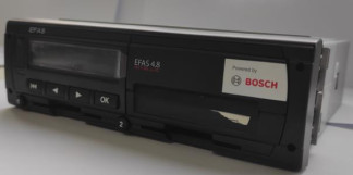 81560-21