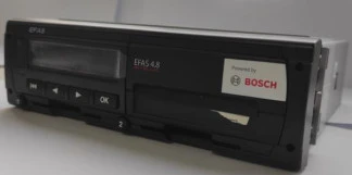 81560-21