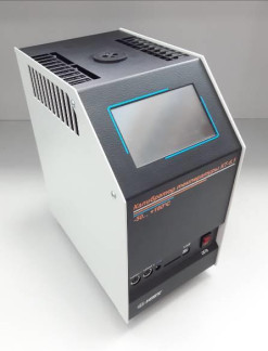 81565-21