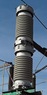 81618-21