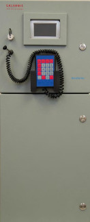 81626-21