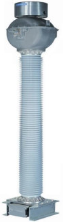 81644-21