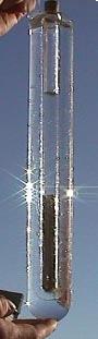 81698-21