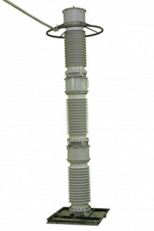 81705-21