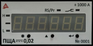 81748-21