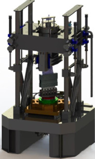 81787-21