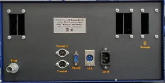 81790-21