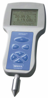 81804-21