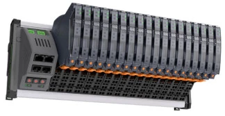 81808-21