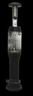 81826-21