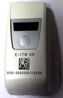 81845-21