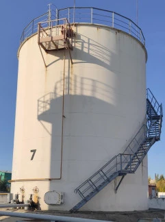 81877-21