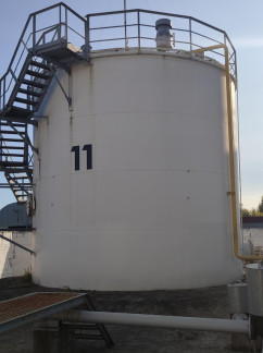 81878-21