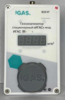 81890-21